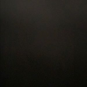 Meet your Posher, Camille